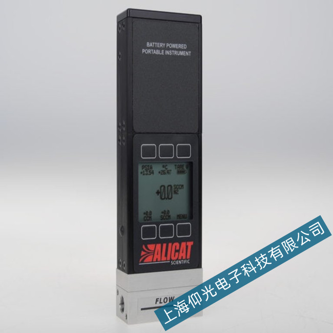 ���￨��MWB�|(zh��)������Ӌ���φ��}�S��̎����ַ