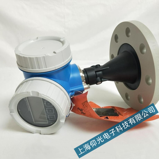 �S�޵�E+H���_(d��)��λӋ(j��)FMR56ͨ�Ů������ϙz�y���M(f��i)