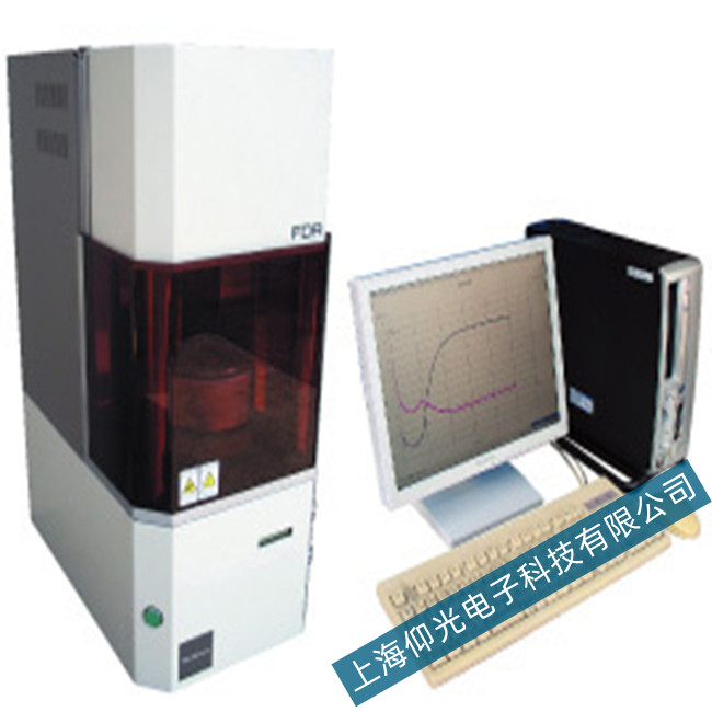 �ձ��ύuVR-3110��׃�x�������Ĺ���ԭ��̎������