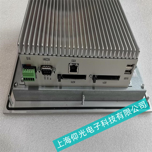 �Ϻ�ӡˢ�O(sh��)��Rexroth��ʿ�����ؙC(j��)BTV30ϵ�П����U(xi��n)�Ľ�Q����