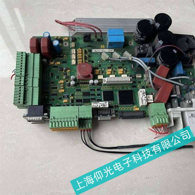 ��ʲô���I(y��)Rexroth��ʿ�����ؙCBTV30ϵ�е�������p��