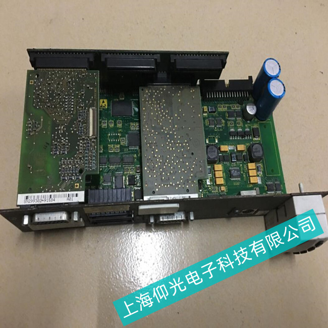 �Ԅ�(d��ng)�����a(ch��n)��Rexroth��ʿ��(l��)���ؙC(j��)BTV30ϵ������S�޷���