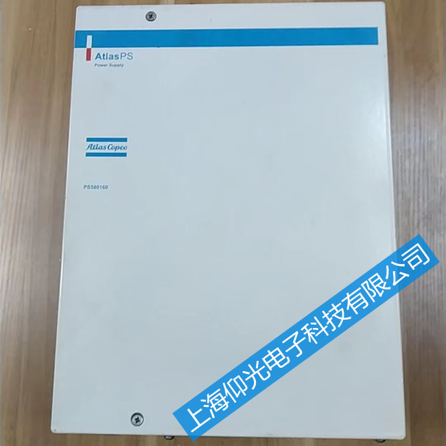 ���ݵ��{���ŷ��(q��)��(d��ng)���S��S20360-SRS�ŷ����S�� 