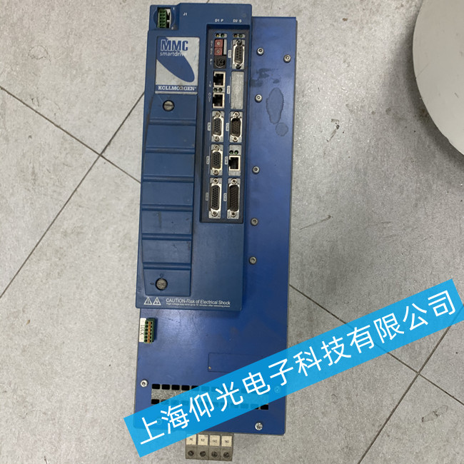 �|�(y��ng)���{��ӡˢ�C(j��)�ŷ��(q��)��(d��ng)���S��D(zhu��n)MC25154ȫϵ�оS��