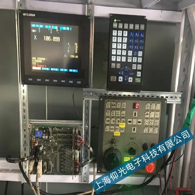 ���┵��ϵ�y(t��ng)��[M01 0006 XYZ]���Ϸ������S���f��