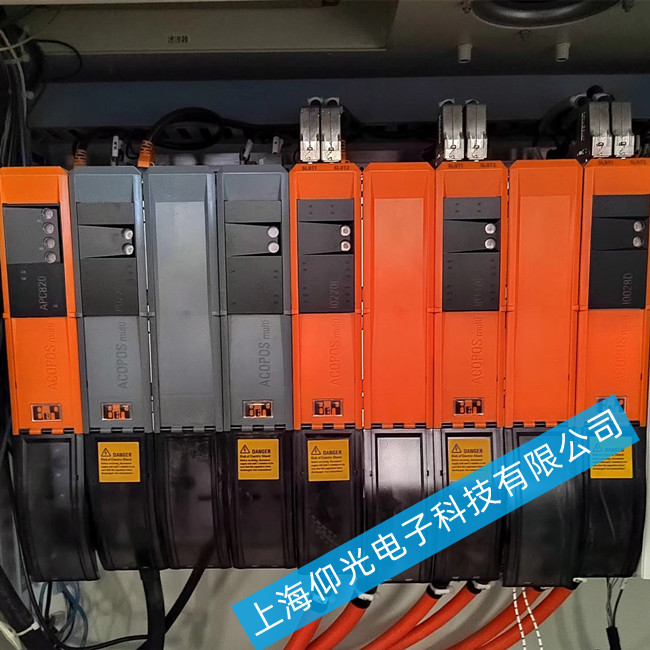 �����C(j��)еؐ���R�ŷ��(q��)�����S�ވ�6045�S�ޮ�(d��ng)���