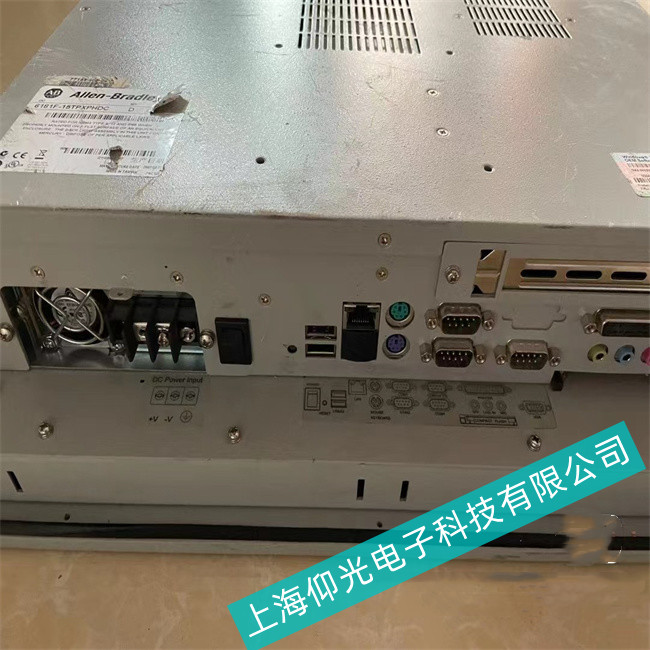 ����S���L(f��ng)���l(f��)�AB�_���f�����ؙC(j��)6181P-19A2SW71ACͨӍ����