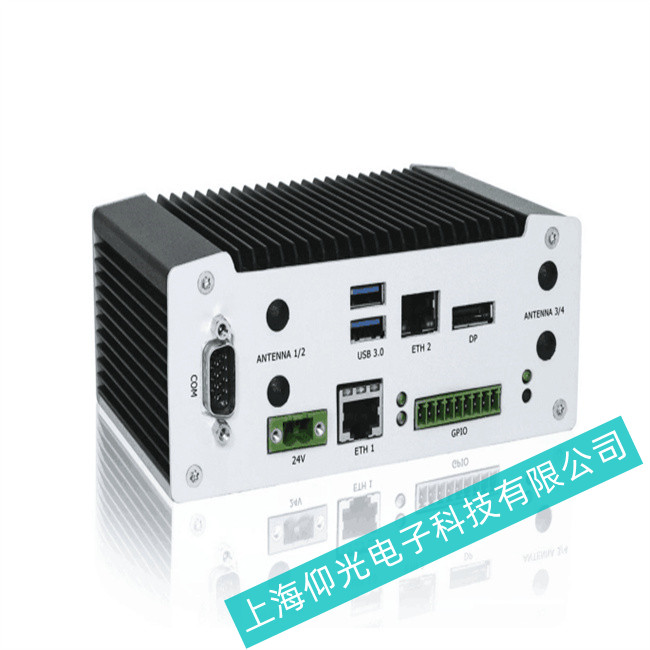 ϲӭ����ʡKontron�؄�(chu��ng)���ؙC(j��)��������