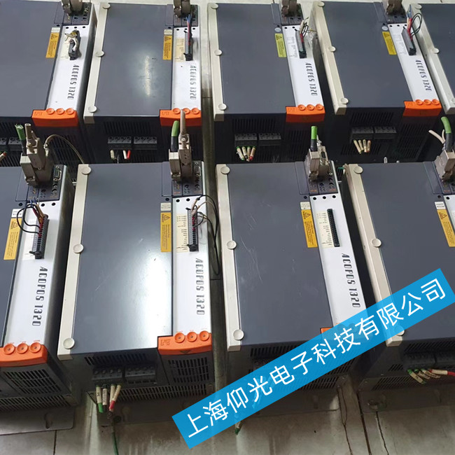 ���ݼ���ؐ���R�ŷ��(q��)��(d��ng)���S�޴���-�@ʾ6030��(b��o)������