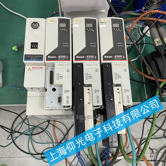 ���Aab�(q��)��(d��ng)��Kinetix 5500��(b��o)��FLT S31�S���ļҌ��I(y��)