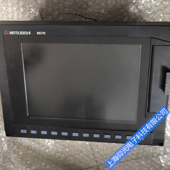 ���┵(sh��)��ϵ�y(t��ng)��Z70ԭ��������S�޷���