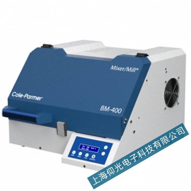 �Ơ���ĬBM-400��ĥ�C(j��)�S�����(d��ng)ԭ���Ų�S��