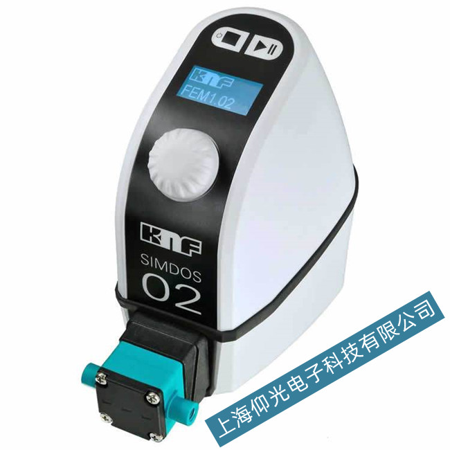 ��(gu��)�P���� SIMDOS 02Ӌ(j��)���ó��F(xi��n)©Һ���ϙz��