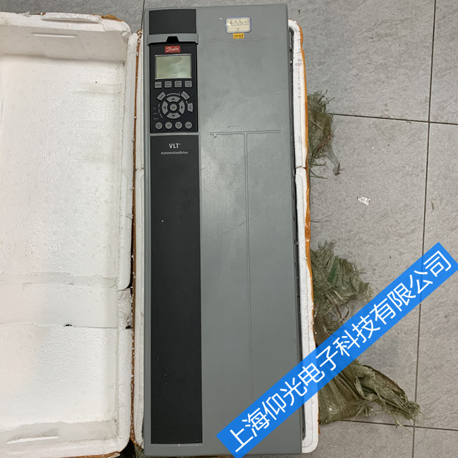 ����˹׃�l����(b��o)��ERR37���ϾS�ް���