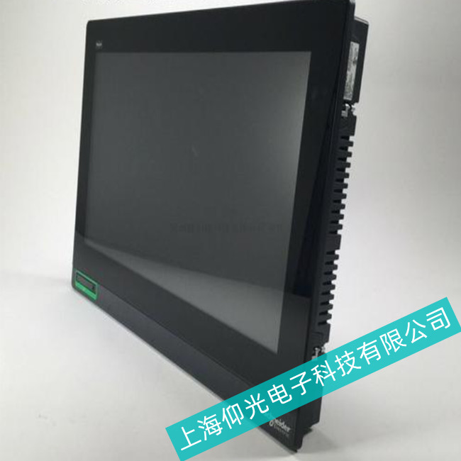 ӡˢ�O(sh��)��ʩ�͵¹��ؙC(j��)HMIBMPSI74D2801�Դ�����