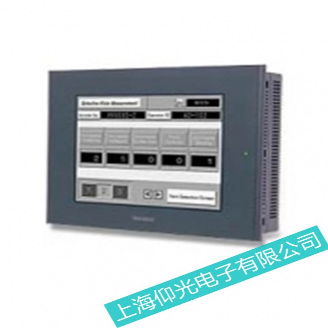 ˎƷ�SProface�����˹�|�����@ʾ�y�a������ν����