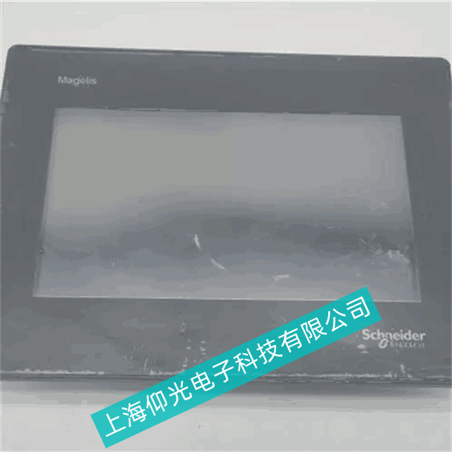 ��܇��˾ʩ�͵¹��ؙC(j��)HMIBMPSI74D2801Һ�����@ʾ�Q�l�W�q��Q����