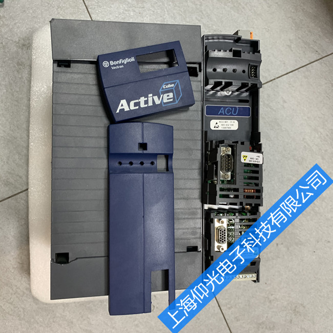 ���w��׃�l����Ҋ(ji��n)��(b��o)��F0002���ϾS��