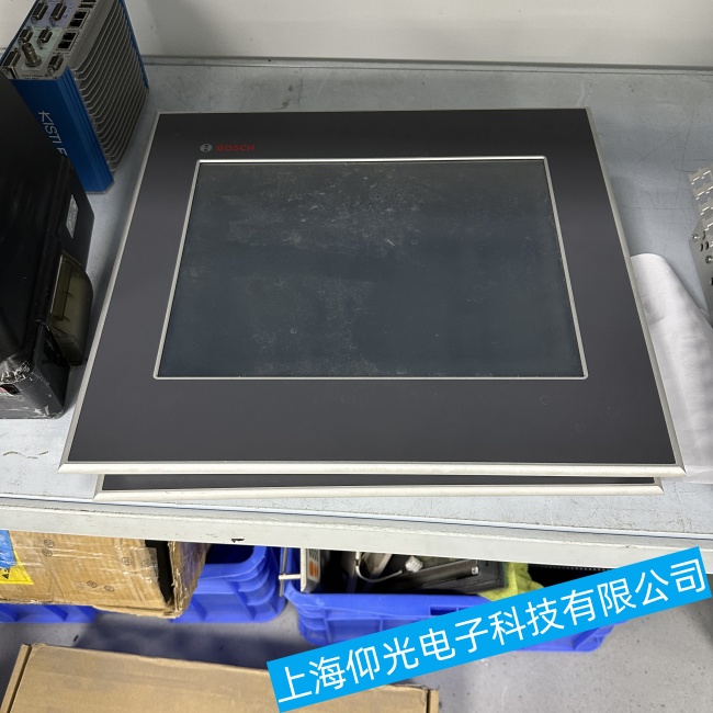 ������ʿ���|����VCP11.2DWN��Ļ�������ϾS�����ȿ�ȡ