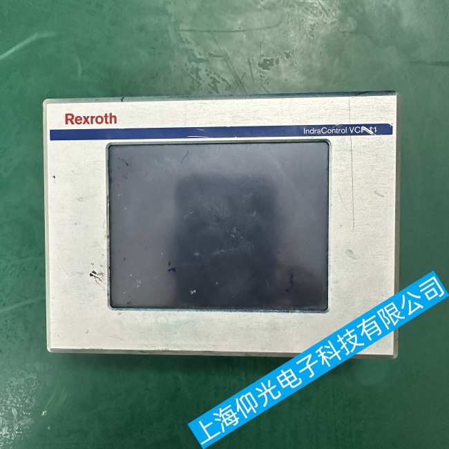 ʏ����ʿ���|����VCP11.2DWN����M��ȥϵ�y(t��ng)���ϾS���ļҿ��V