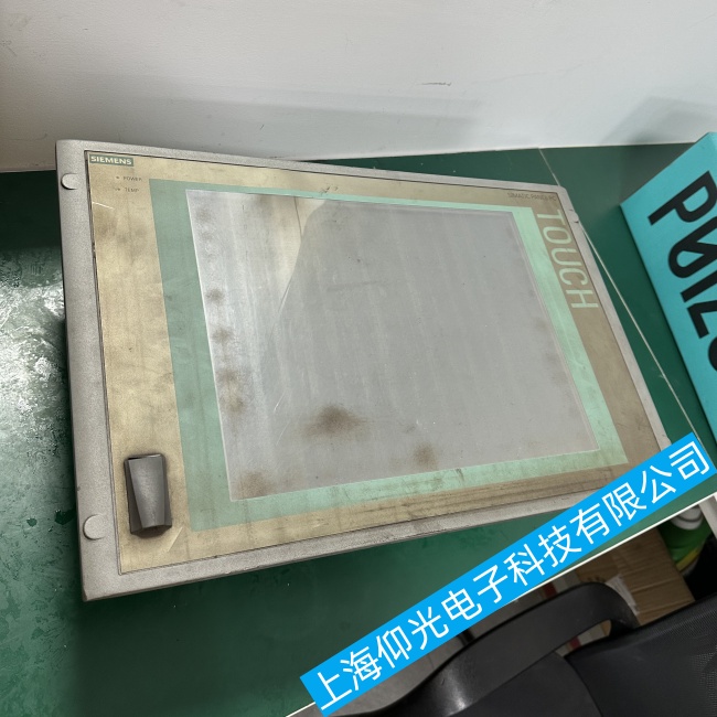 �㽭���T�ӹ��ؙC(j��)IPC677C�o�����ӹ��ϾS�ޏS�����M(f��i)�z�y