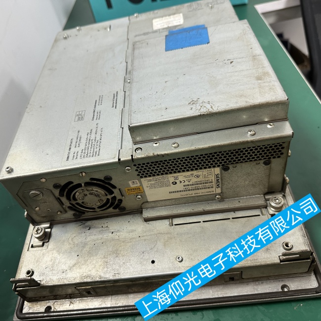 �½����T�ӹ��ؙCIPC677C������������ϾS���ļҌ��I(y��)