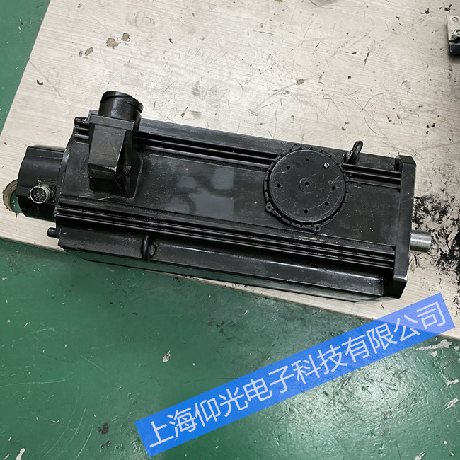 ��ʿ���ŷ�늙C�S��:�����\��,�֏�(f��)�Cе����