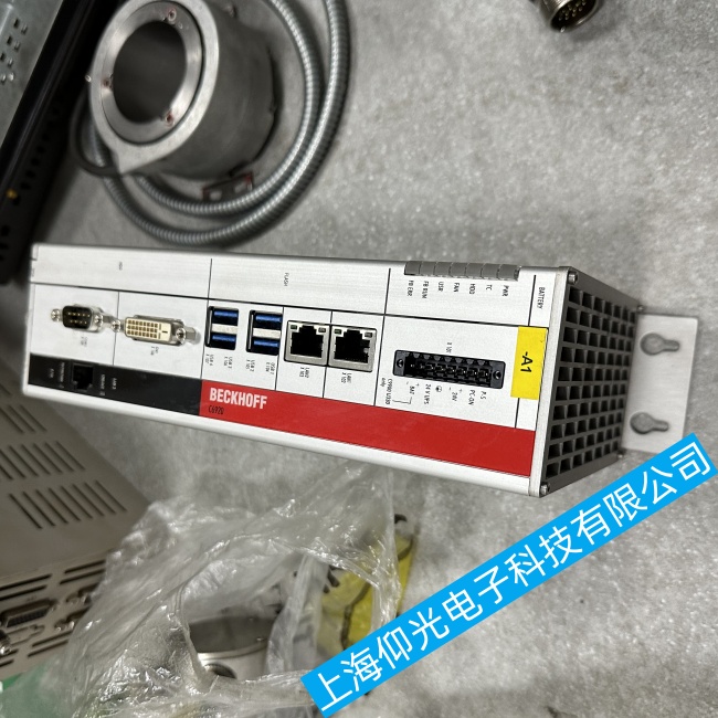 ���K�������ؙC(j��)C6920-0060�o����������(d��ng)���ϾS���ļҿ��V