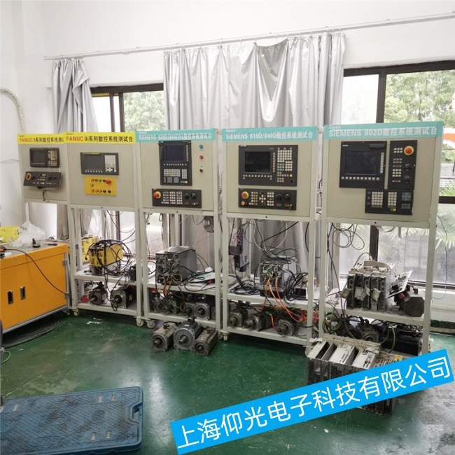 �o�a�R���˔�(sh��)��ϵ�y(t��ng)640T��늺���F(xi��n)�������ϾS�ޑ��ü��g(sh��)