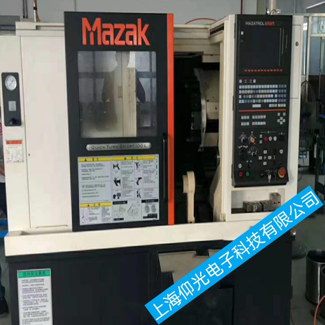 �����R���˔�(sh��)��ϵ�y(t��ng)640T�\���^����ͻȻ�؆����ϾS�޽�(j��ng)����