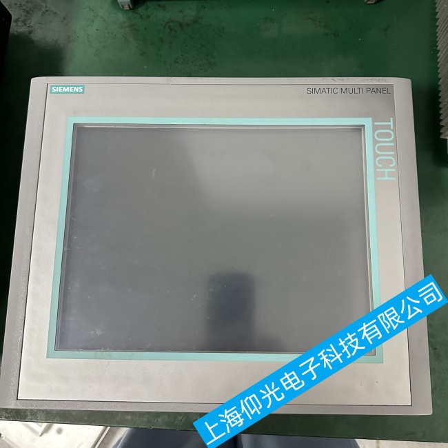 ��Ҧ���T���|����TP1200��Ļ�@ʾ�������ϾS���ļҌ�(sh��)��