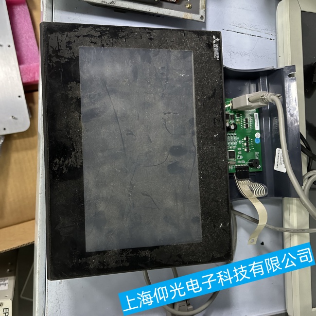 �Ĵ������|����A985GOT-TBDͨ늎׷�犺���Ļ׃���{�����ϾS�޷���(w��)�\����I(y��)