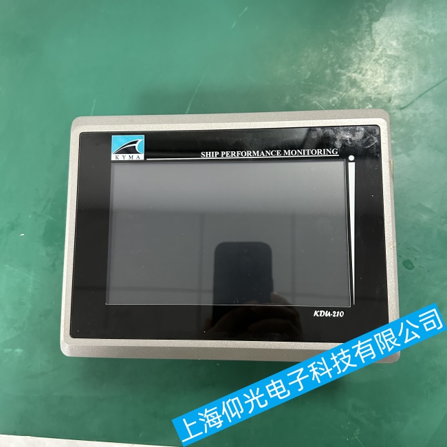 KYMA���ؙC(j��)KDU-210���\(y��n)���^(gu��)�������C(j��)���{(l��n)�����ϾS��ֵ����ه