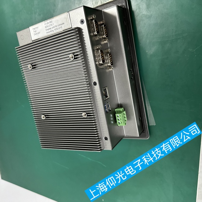 KYMA���ؙC(j��)KDU-210�·����F(xi��n)��·���ϾS�޷���(w��)����