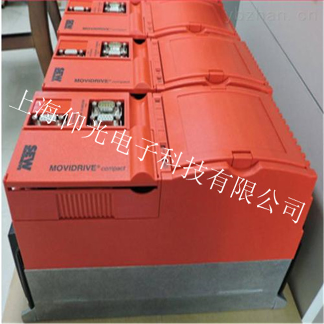 SEW�ŷ��������S��:ȫ�������Ҋ�����c��Q����