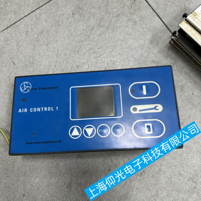 �����B��SC���s�C��������(n��i)���·���F(xi��n)��·���·���ϾS�޽�(j��ng)��S��