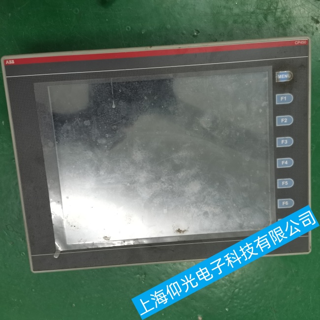 �V����ABB�|����CP6610�|���o(w��)����(y��ng)����ȫ���S�޷���(w��)