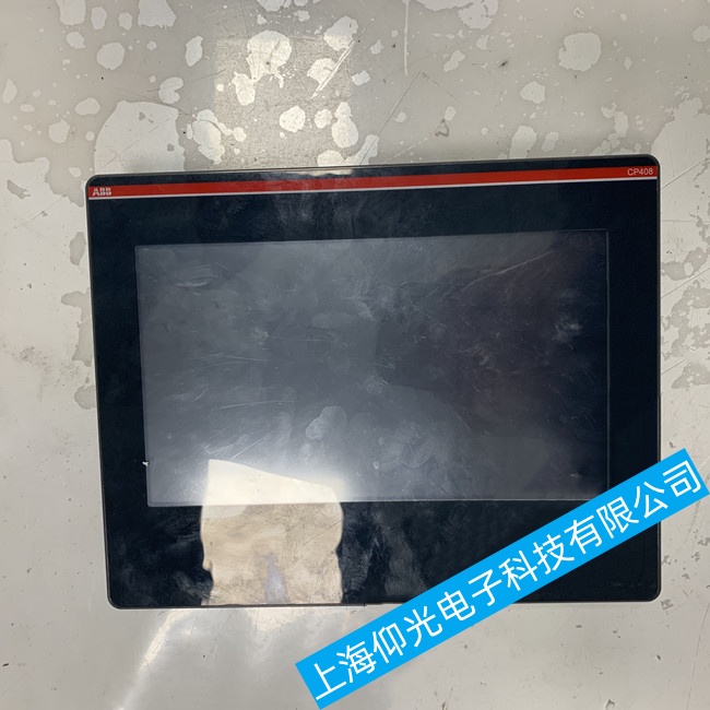 �؎X��ABB�|����CP6610��(g��)�e�^(q��)��o(w��)���|�����ϾS�޽�(j��ng)�(y��n)���Y(ji��)