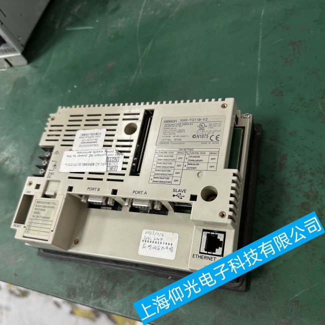 ���՚Wķ���|����NT31-ST123B-V3��Ļ�@ʾ���ݲ��������ϾS���ļҌ��I(y��)