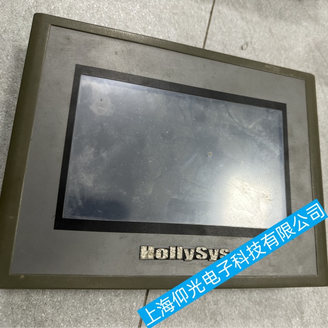 �������r(sh��)�|����HT7700T�ֲ��^(q��)��o푑�(y��ng)���ϾS�޼���