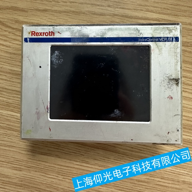 ������ʿ���|����VSP16ϵ�Пo���_�C�o�@ʾ���ϾS���ļҿ��V