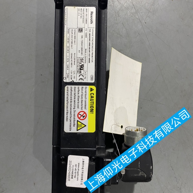 ������ʿ���ŷ�늙C(j��)MDD065C-N-040-N2L-095GB0��F3130�S�ޏS��