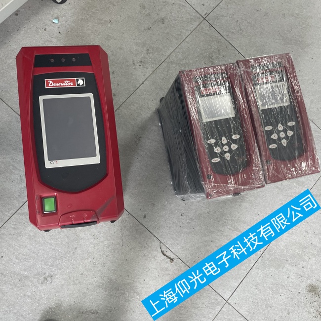 Desoutter�R�^�Q�o������CVI3�Q�o���ز���(zh��n)�_���ϾS�����M(f��i)��ԃ