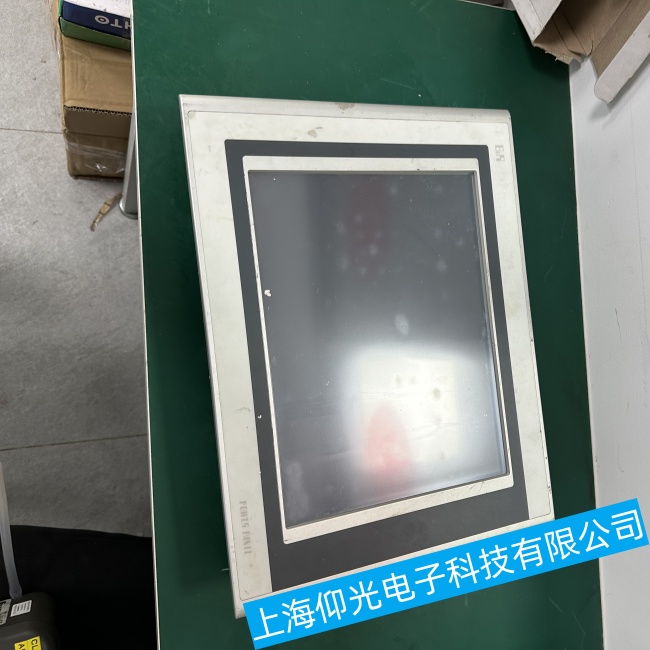 ؐ���R�|�����S��ָ��:ȫ����������Ų��c��Q����