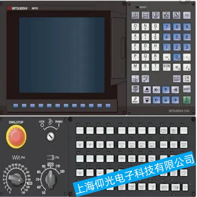 �������┵(sh��)��ϵ�y(t��ng)MELDAS�o����������(d��ng)���ϾS�޷����