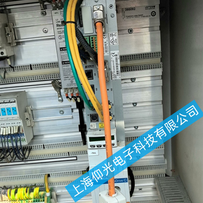 ���b�ИI(y��)��ʿ���ŷ��(q��)��(d��ng)��HMV01.1E-W0030��(b��o)���@ʾF8079�S��