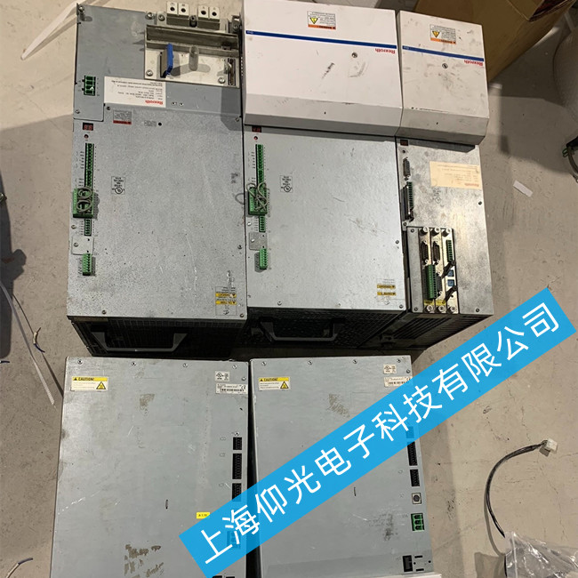 ���b�ИI(y��)��ʿ���ŷ��(q��)����HCS02.1E-W0012-A-03-NNNN��(b��o)��F8100�S��