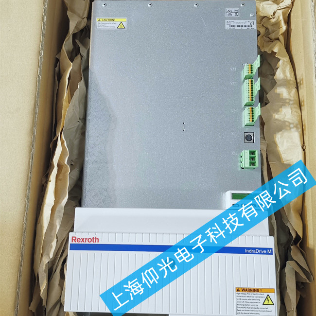 ���b�ИI(y��)��ʿ��(l��)�ŷ��(q��)��(d��ng)��HCS02.1E-W0028-A-03-NNNN�@ʾ��(b��o)�e(cu��)F8102�S��