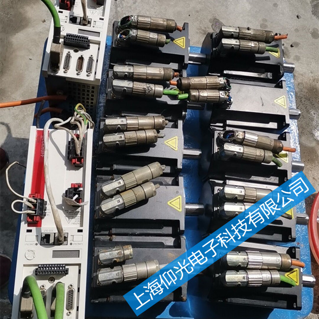 �����ŷ��(q��)�������ϼ��S��AX8525-0200-0000�󾯴��a�@ʾF60D�S��