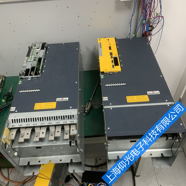 ������MAXX�ŷ��(q��)��(d��ng)���S��:��Q�(q��)��(d��ng)����ʹ�ܼ���(b��o)������